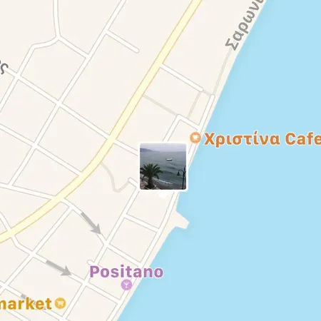 N N Άγιοι Θεόδωροι