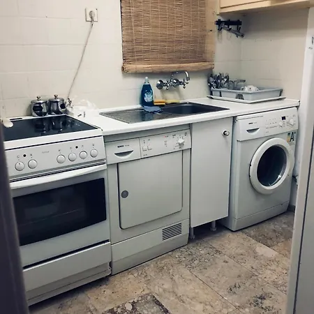 N N Άγιοι Θεόδωροι